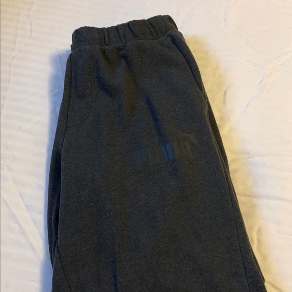 Mens Sweatpants